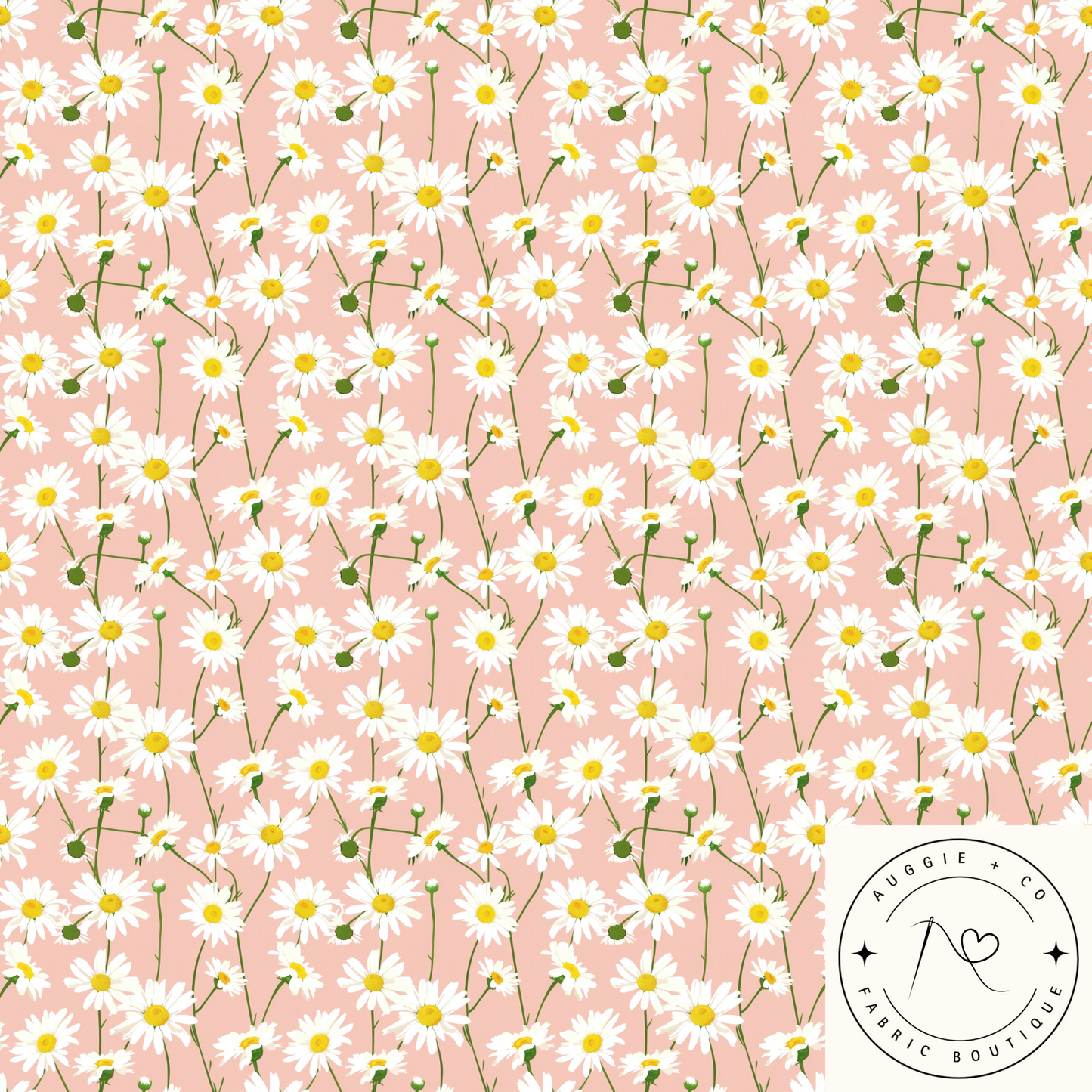 Daisy Chain - CL280