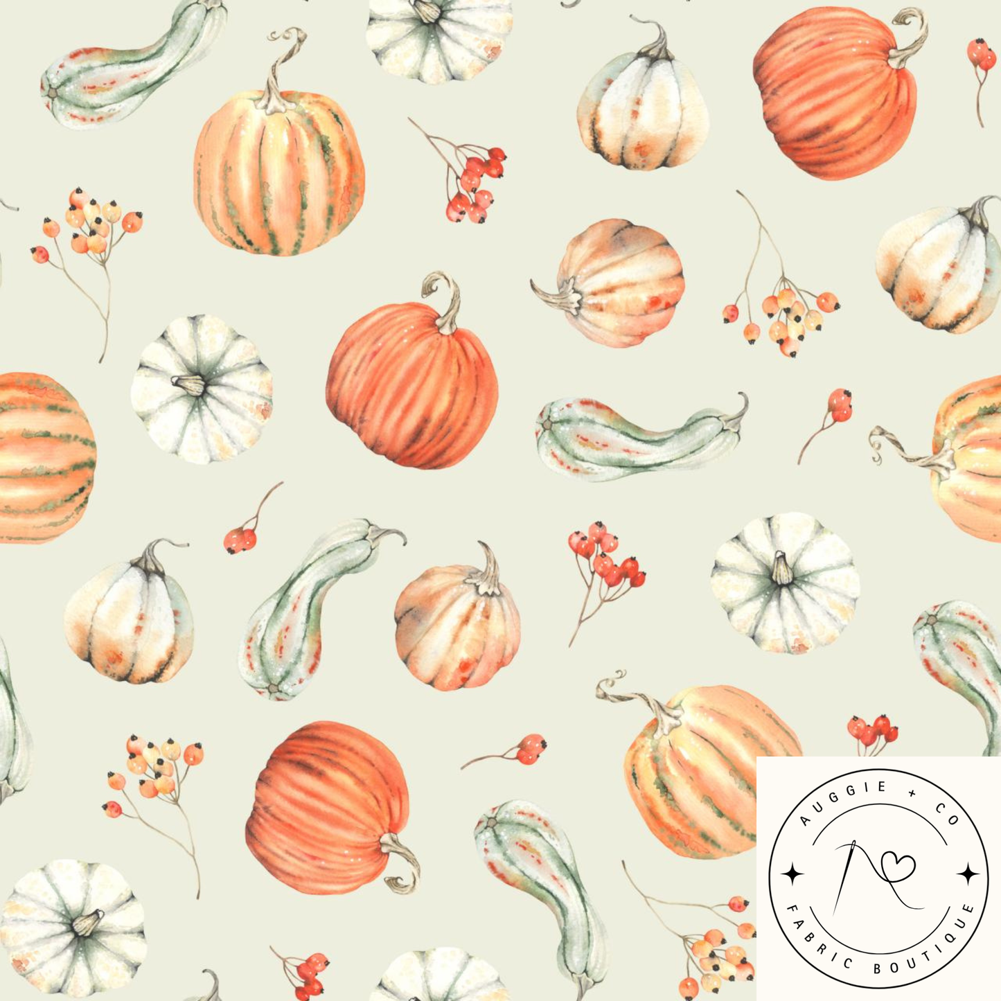 Pumpkin Pie - PRE ORDER