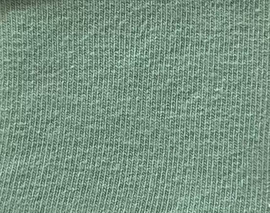 Cotton Lycra Solid Fabric 230gsm