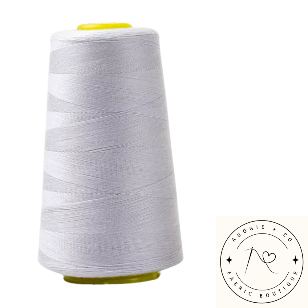 Overlocking Thread