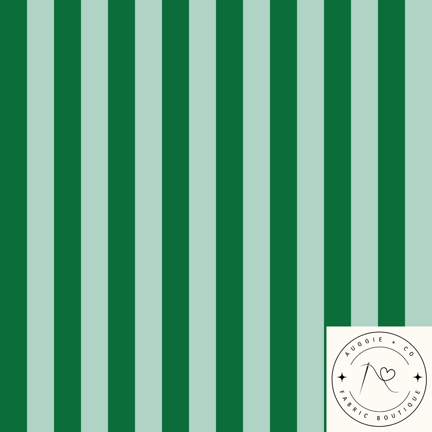 Stripes #13 PRE-ORDER Fabric