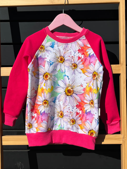 Why Shopping Retail Fabric Can Save You Time on Your Next Sewing Project