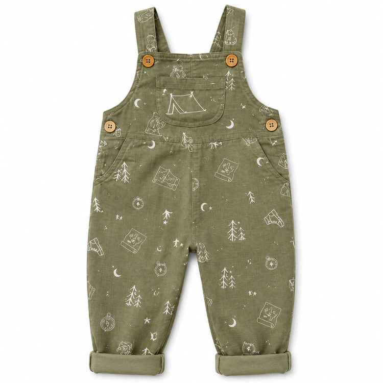 Corduroy Fabric Collection