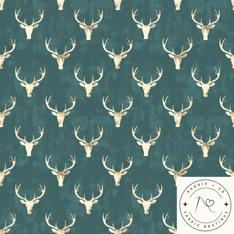 Cotton Lycra 280gsm Fabric