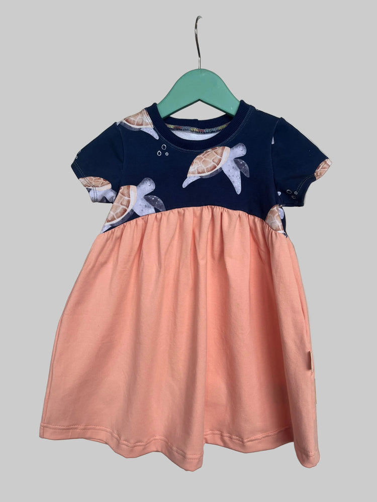 Ready Made by Auggie + Co
