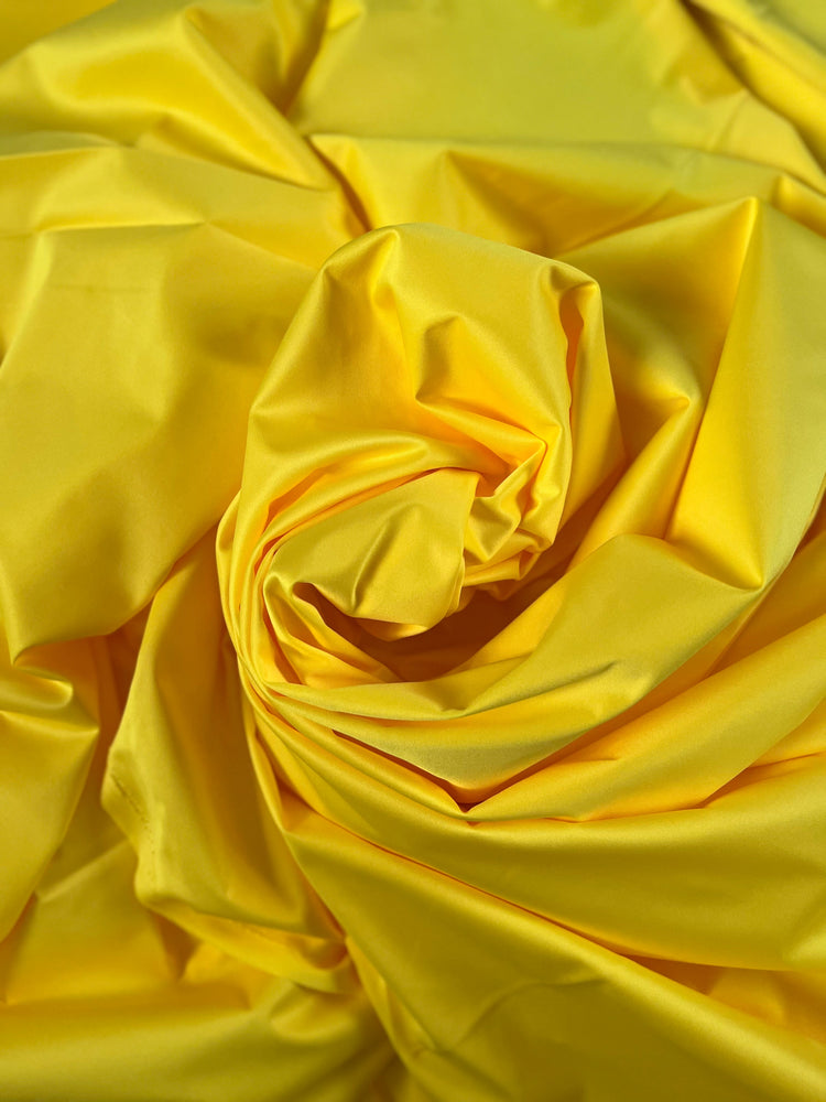 PUL Fabric Solids Collection