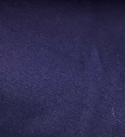 Cotton French Terry Solid Fabric 280gsm