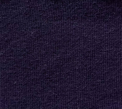 Cotton Lycra Solid Fabric 230gsm