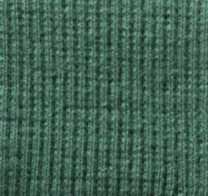 Cotton Cuff Ribbing 350gsm