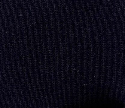 Cotton French Terry Solid Fabric 280gsm
