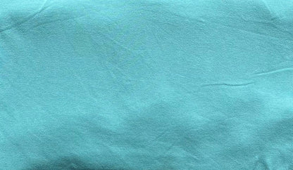 Cotton French Terry Solid Fabric 280gsm
