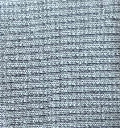 Cotton Cuff Ribbing 350gsm