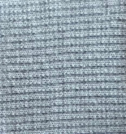 Cotton Cuff Ribbing 350gsm