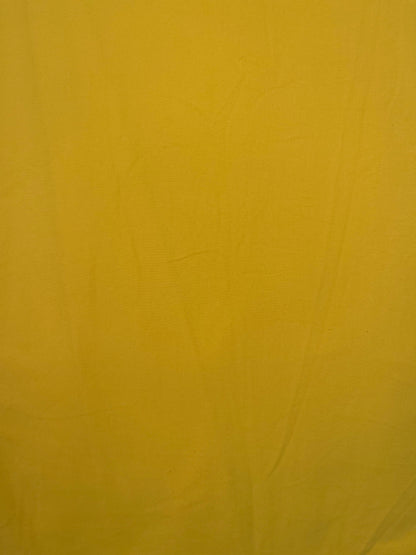 Cotton Lycra - Solid