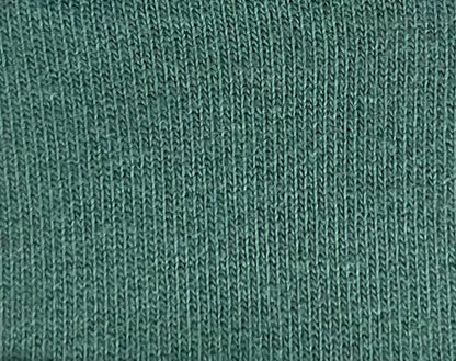 Cotton French Terry Solid Fabric 280gsm