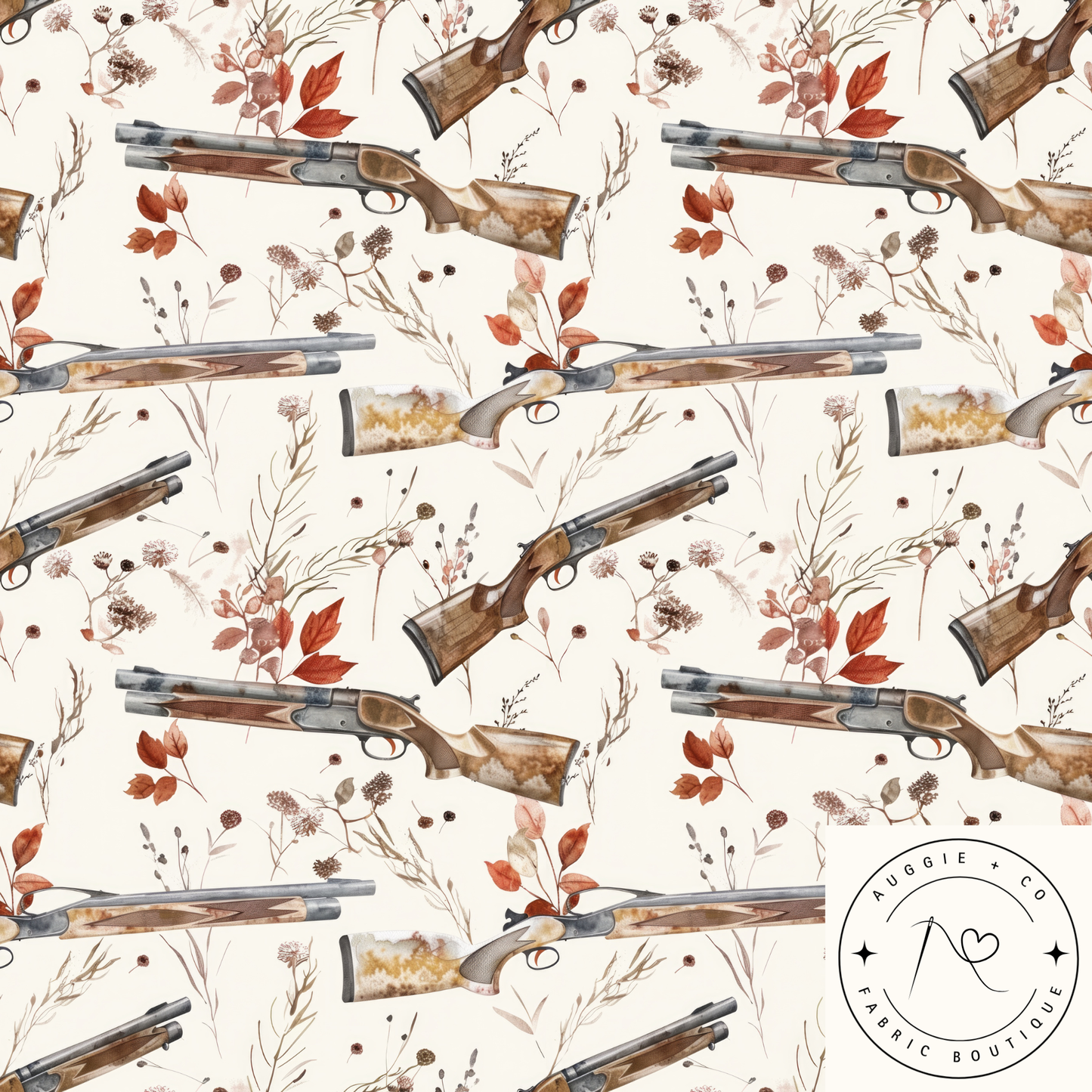 Autumn Shots - PRE ORDER