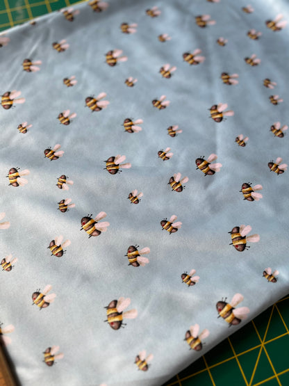 Bees - PRE ORDER