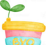 BYO Design - PRE ORDER