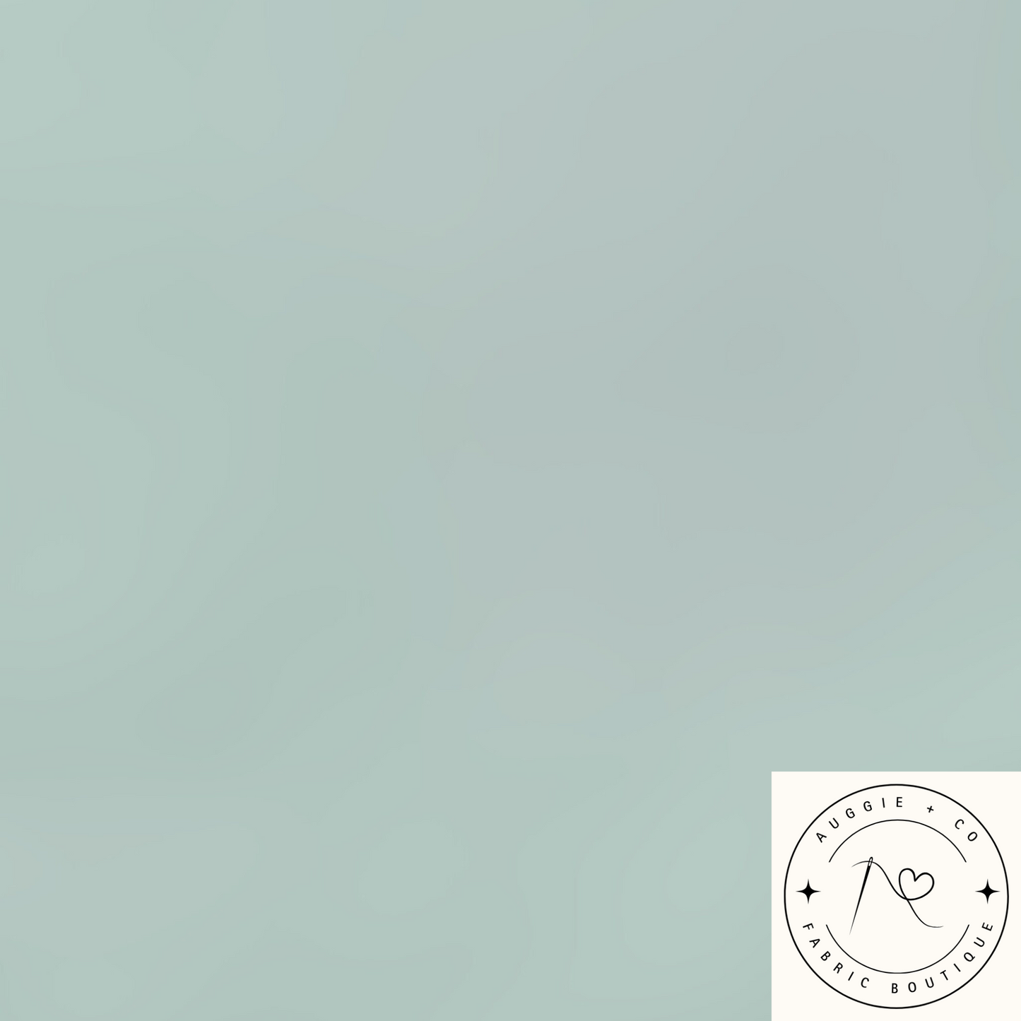 French Terry - Solid