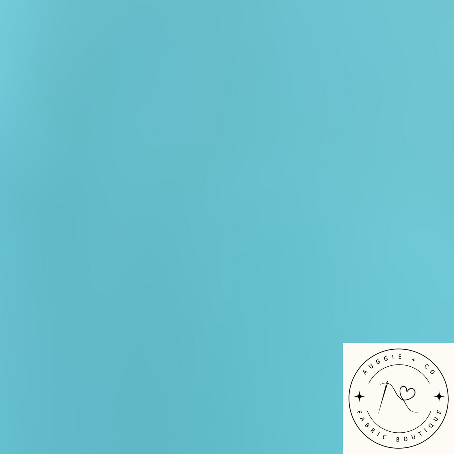 Cotton Lycra - Solid