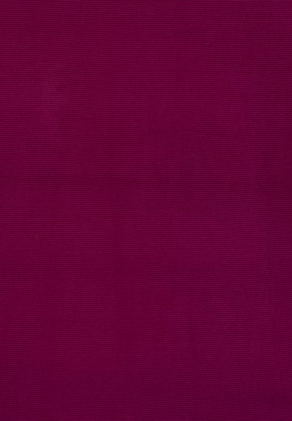 Cotton Cuff Ribbing 350gsm