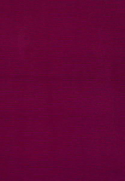 Cotton Cuff Ribbing 350gsm