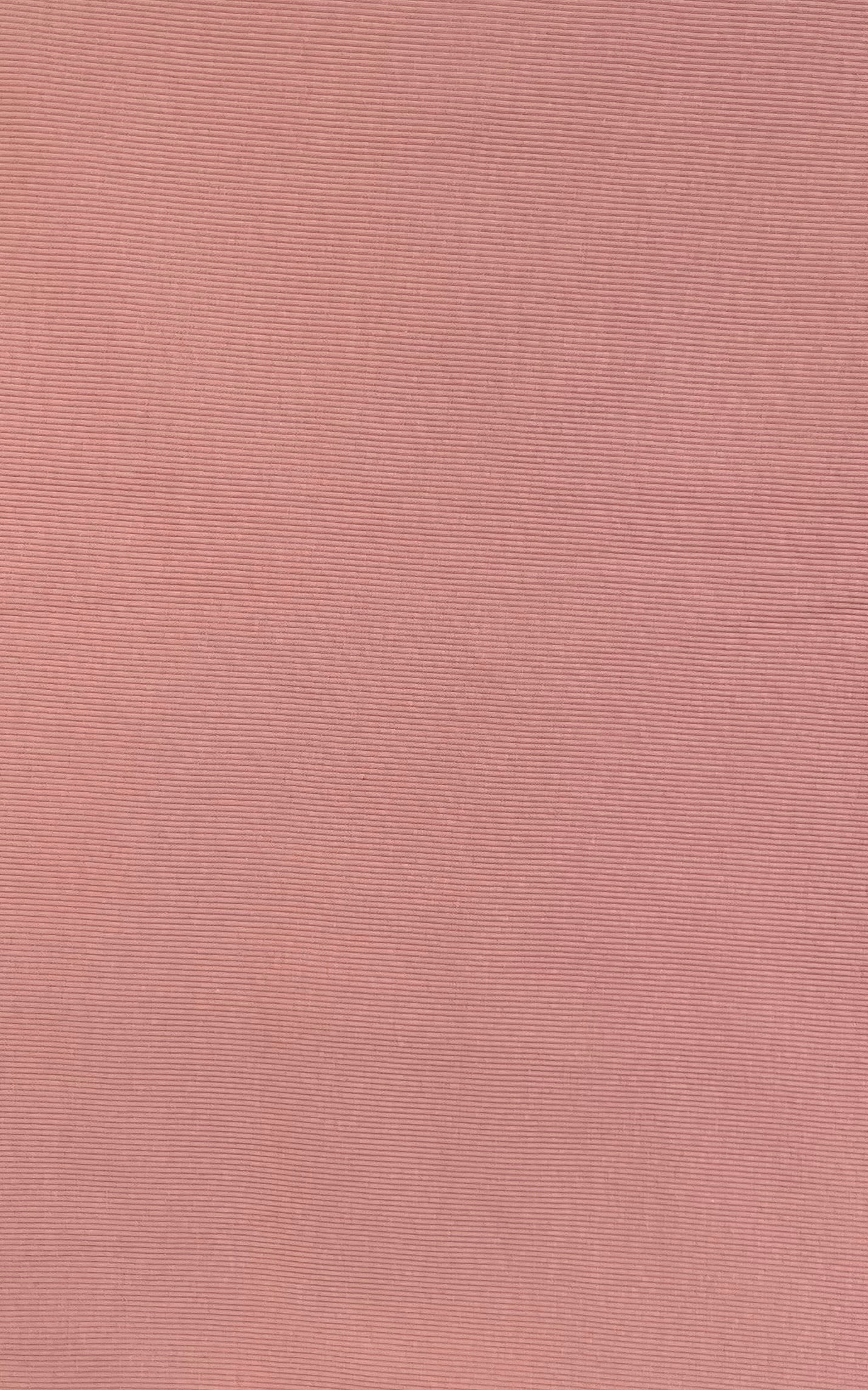 Cotton Cuff Ribbing 350gsm