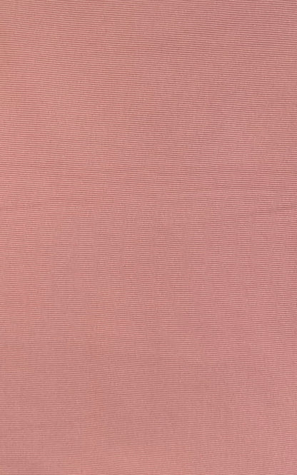 Cotton Cuff Ribbing 350gsm