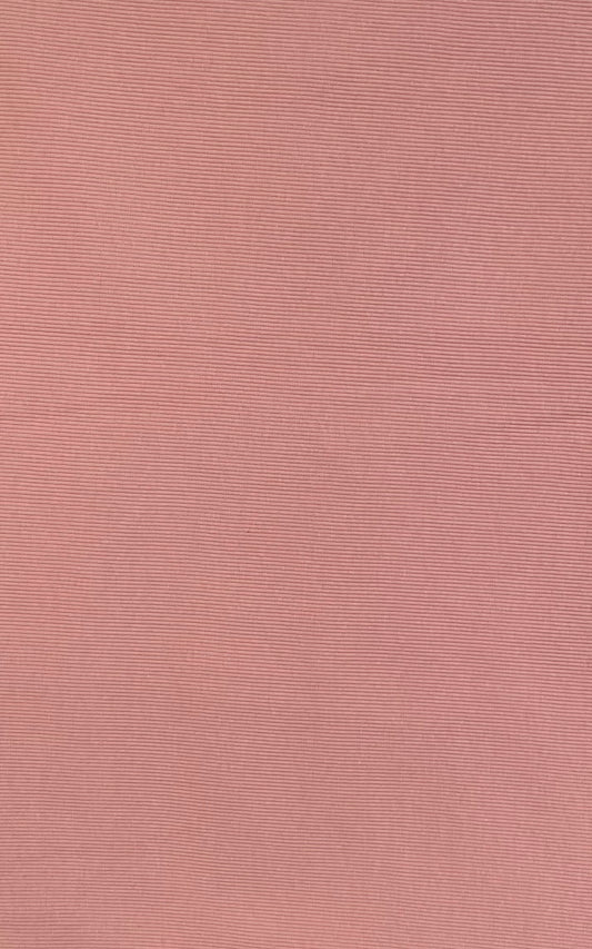 Cotton Cuff Ribbing 350gsm