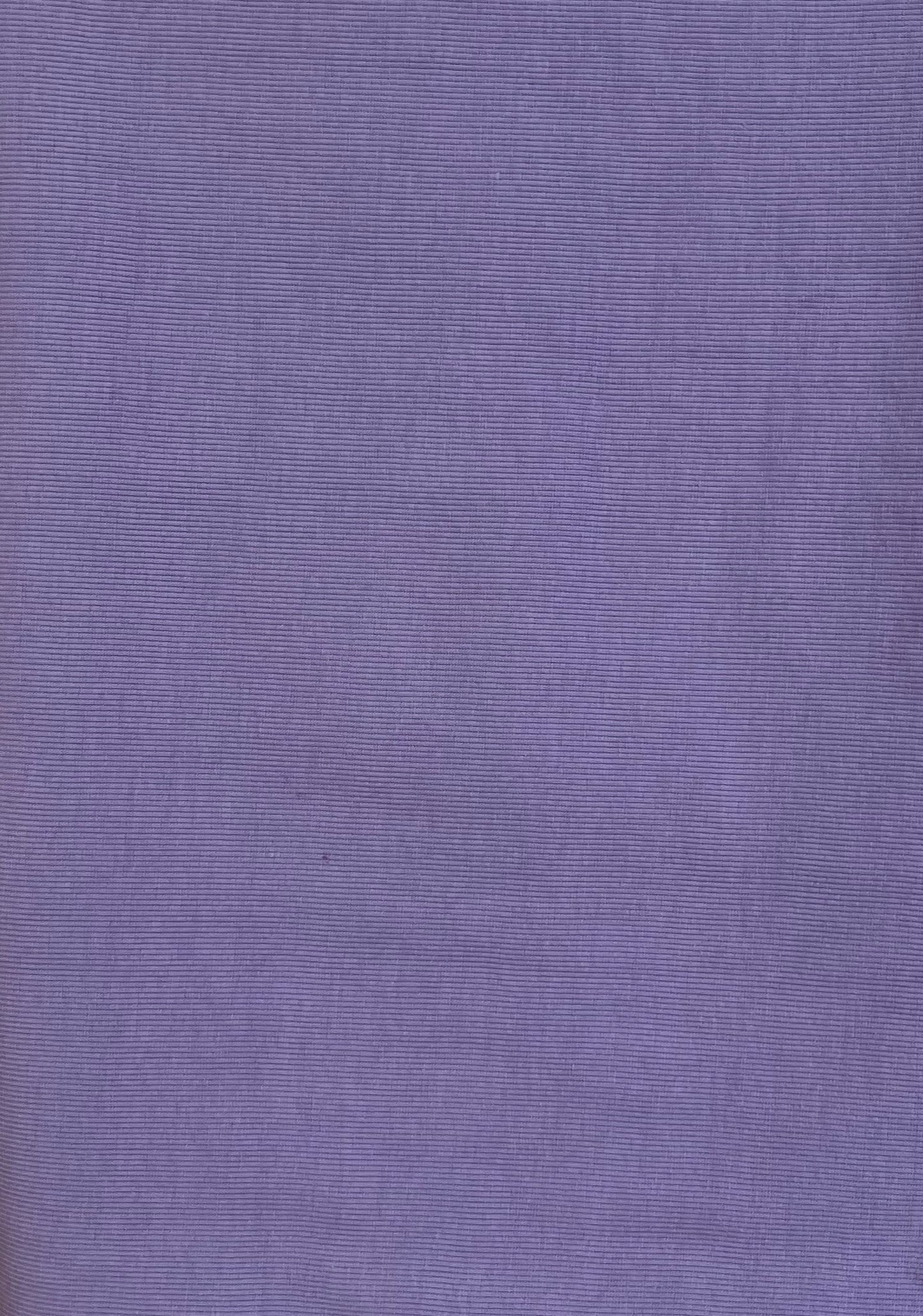 Cotton Cuff Ribbing 350gsm