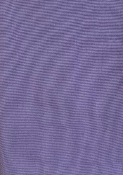 Cotton Cuff Ribbing 350gsm