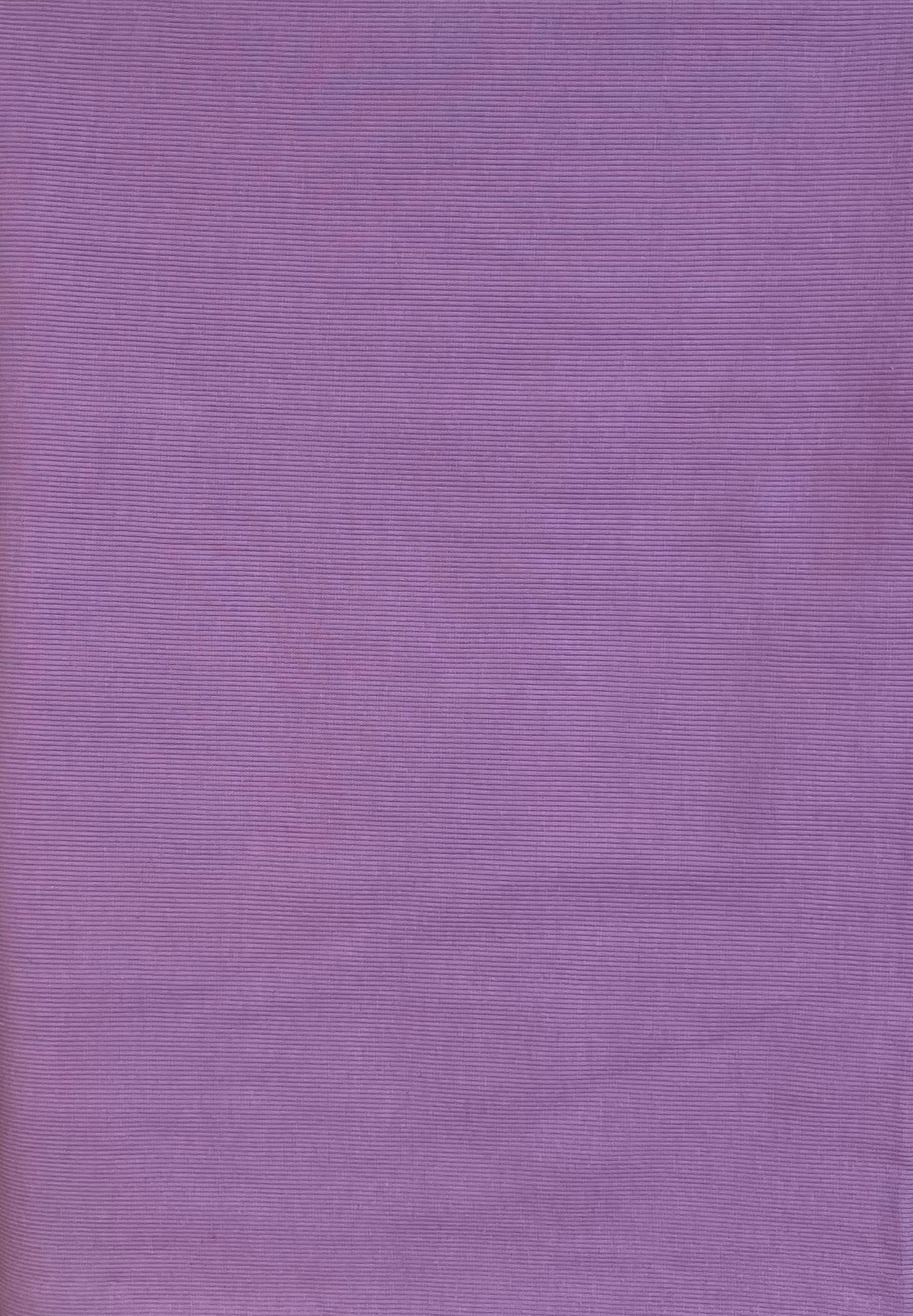 Cotton Cuff Ribbing 350gsm