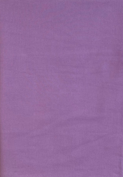 Cotton Cuff Ribbing 350gsm