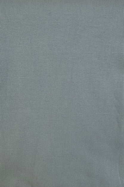 Cotton Cuff Ribbing 350gsm