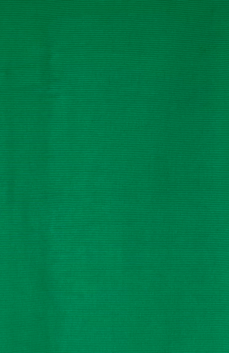 Cotton Cuff Ribbing 350gsm