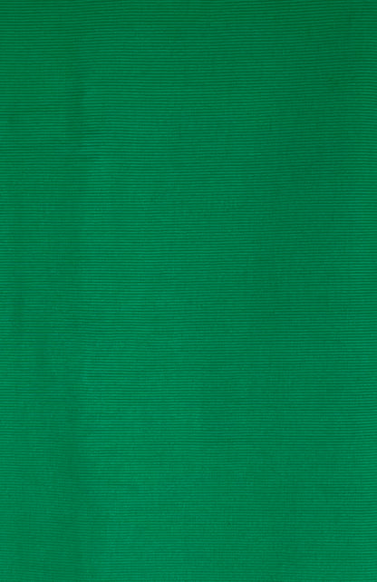 Cotton Cuff Ribbing 350gsm