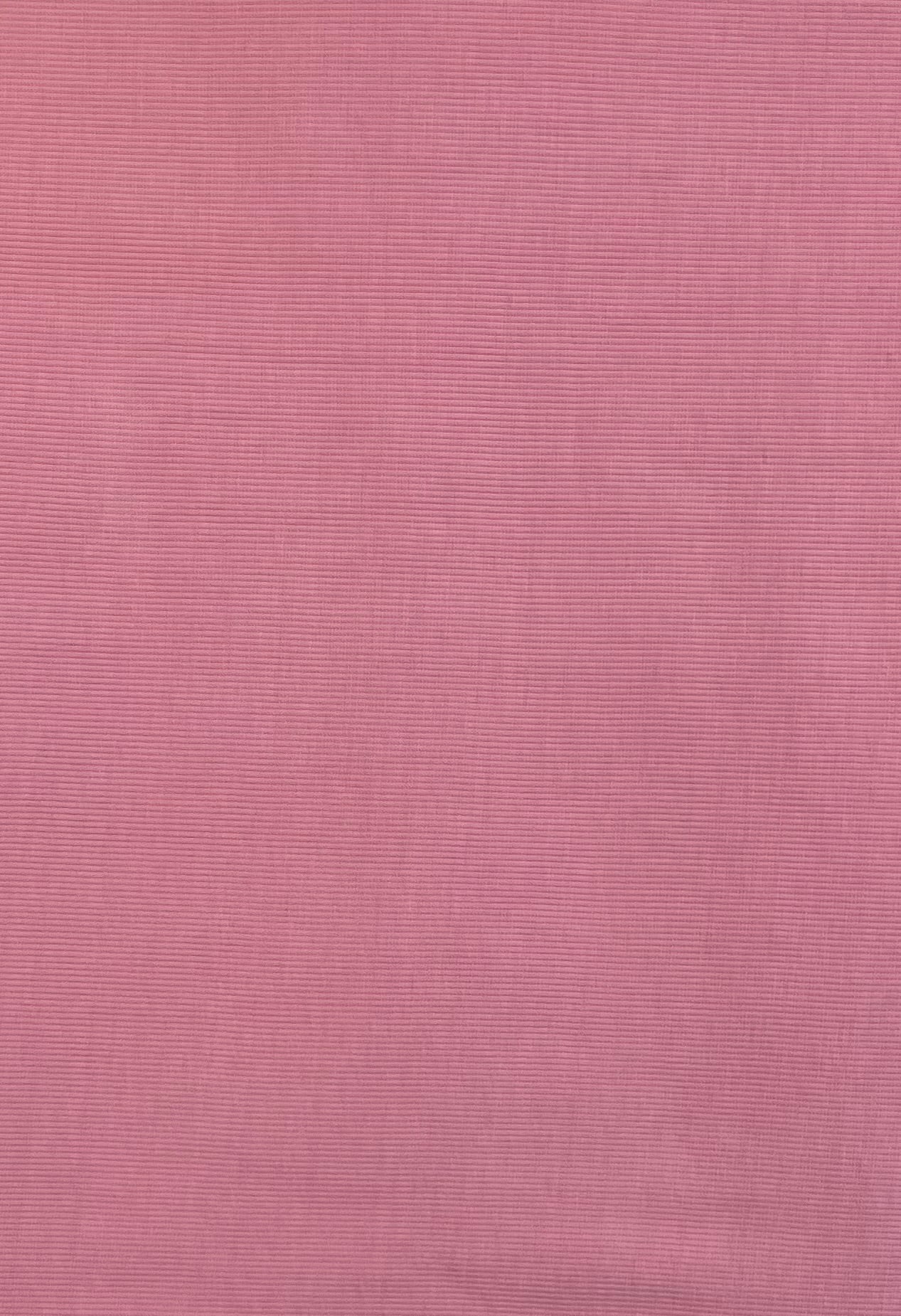 Cotton Cuff Ribbing 350gsm