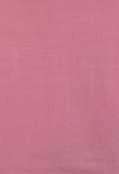 Cotton Cuff Ribbing 350gsm