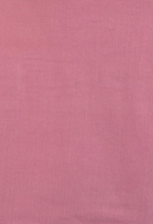 Cotton Cuff Ribbing 350gsm