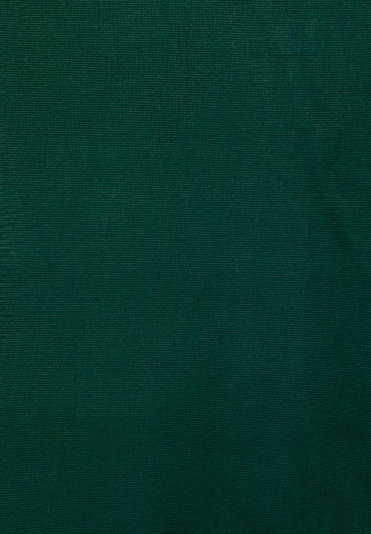 Cotton Cuff Ribbing 350gsm