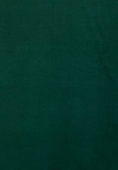 Cotton Cuff Ribbing 350gsm