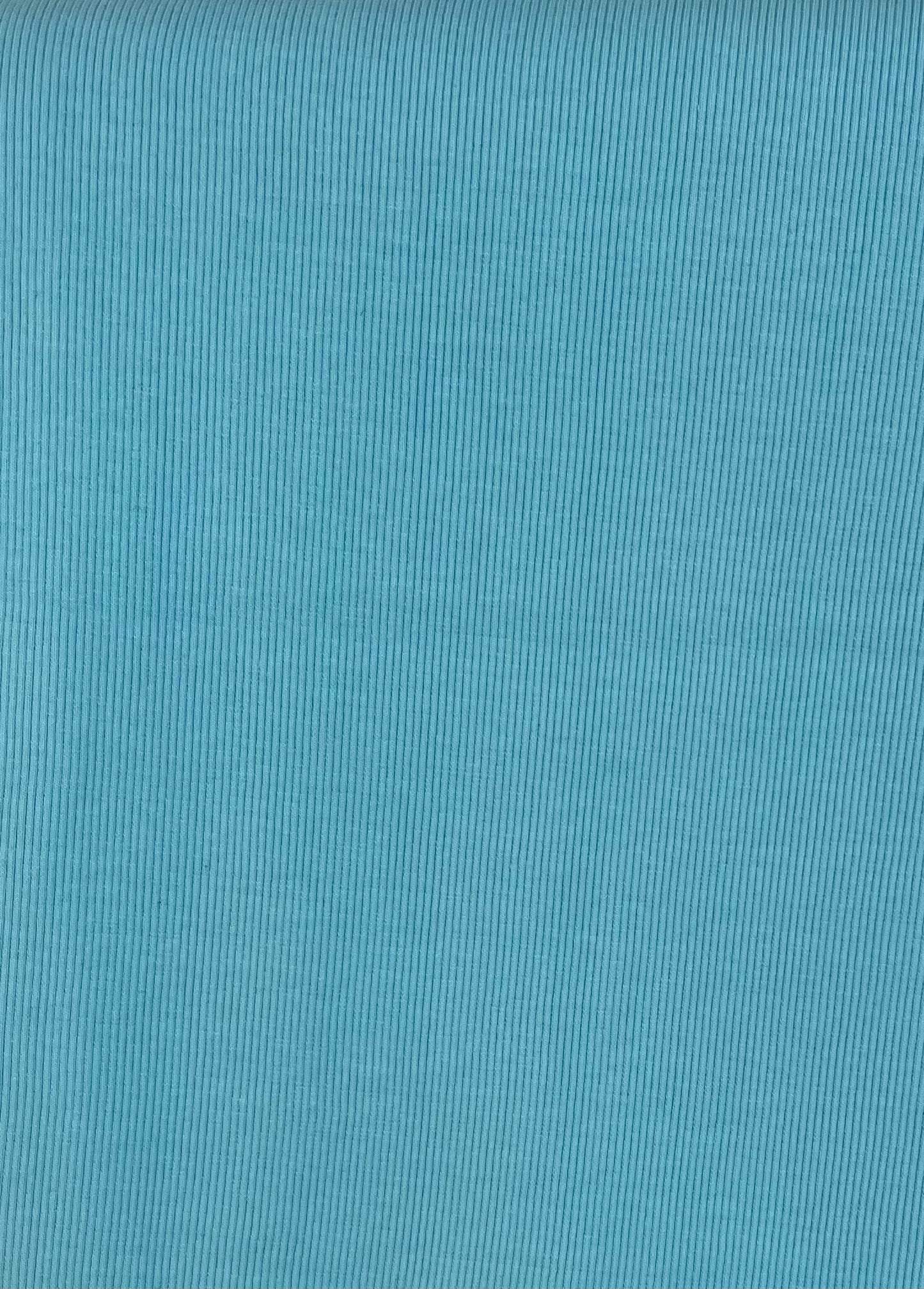 Cotton Cuff Ribbing 350gsm