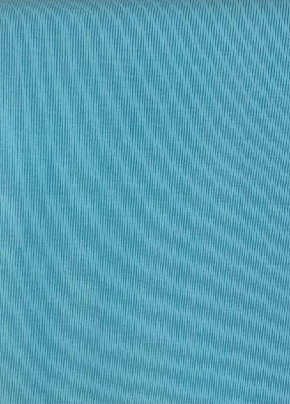 Cotton Cuff Ribbing 350gsm