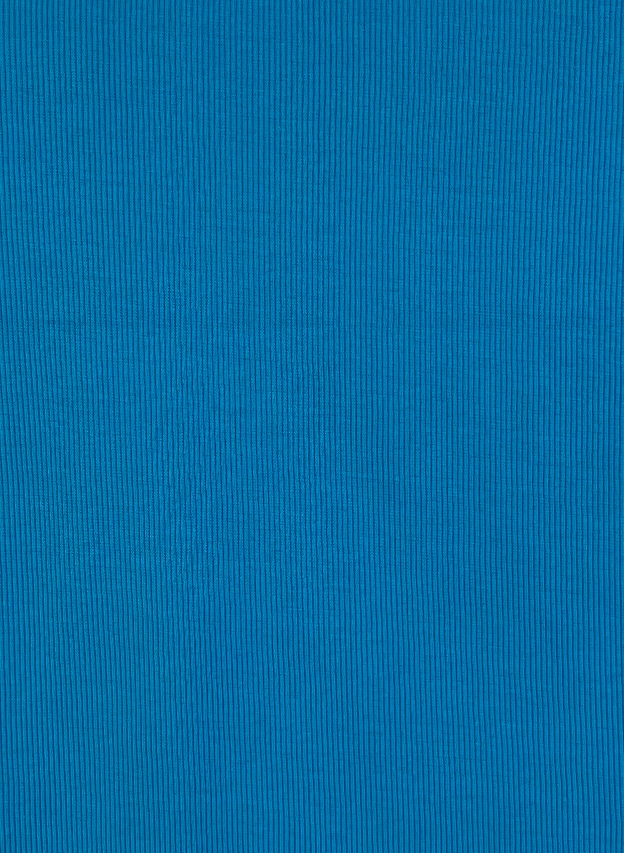 Cotton Cuff Ribbing 350gsm