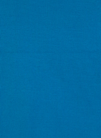 Cotton Cuff Ribbing 350gsm