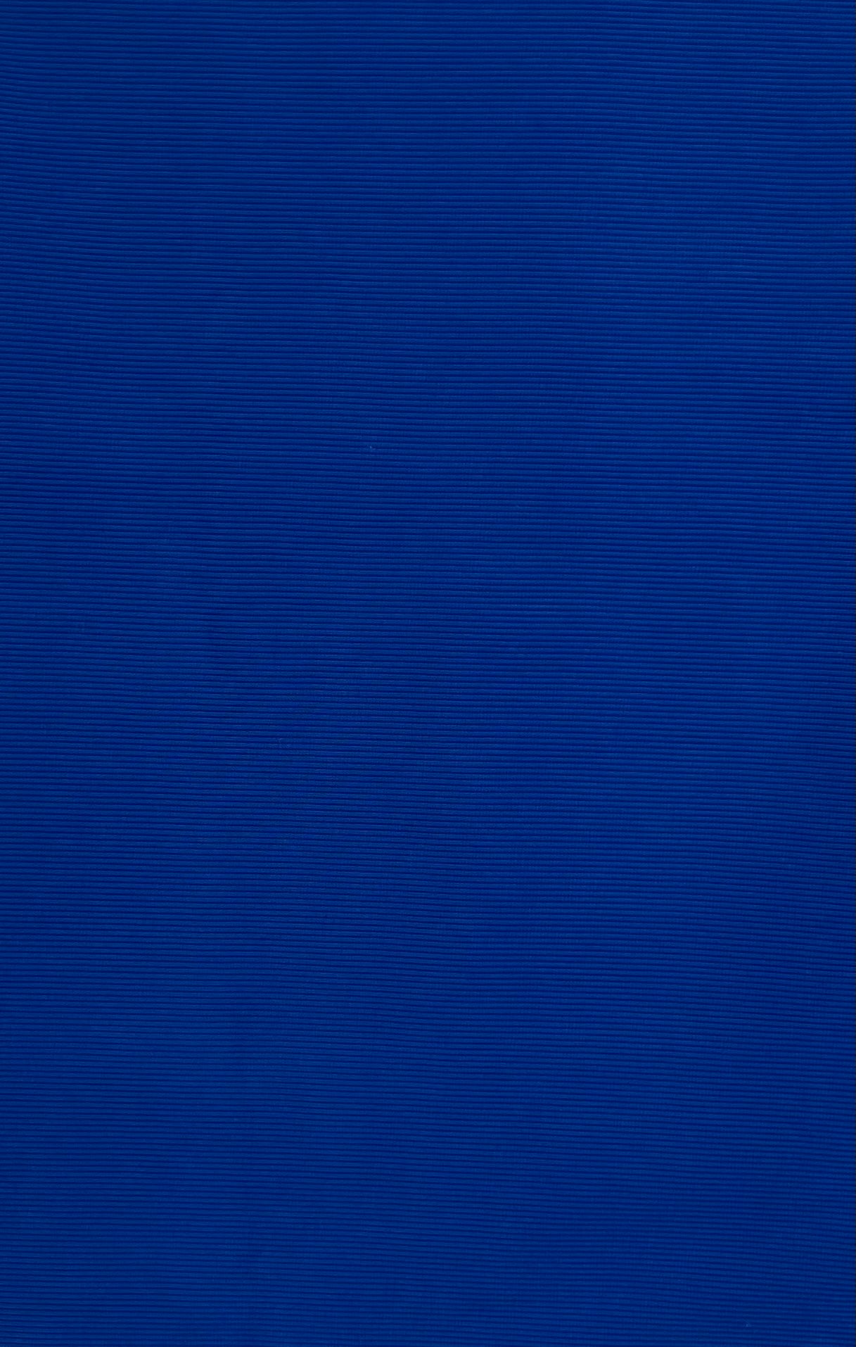 Cotton Cuff Ribbing 350gsm