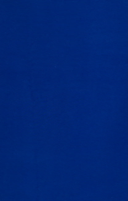 Cotton Cuff Ribbing 350gsm