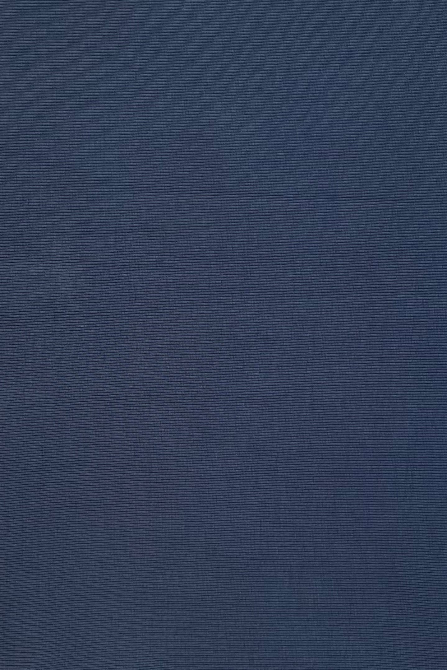 Cotton Cuff Ribbing 350gsm