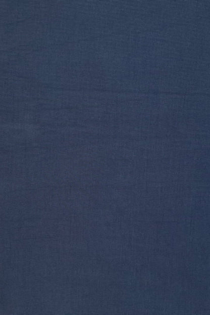 Cotton Cuff Ribbing 350gsm