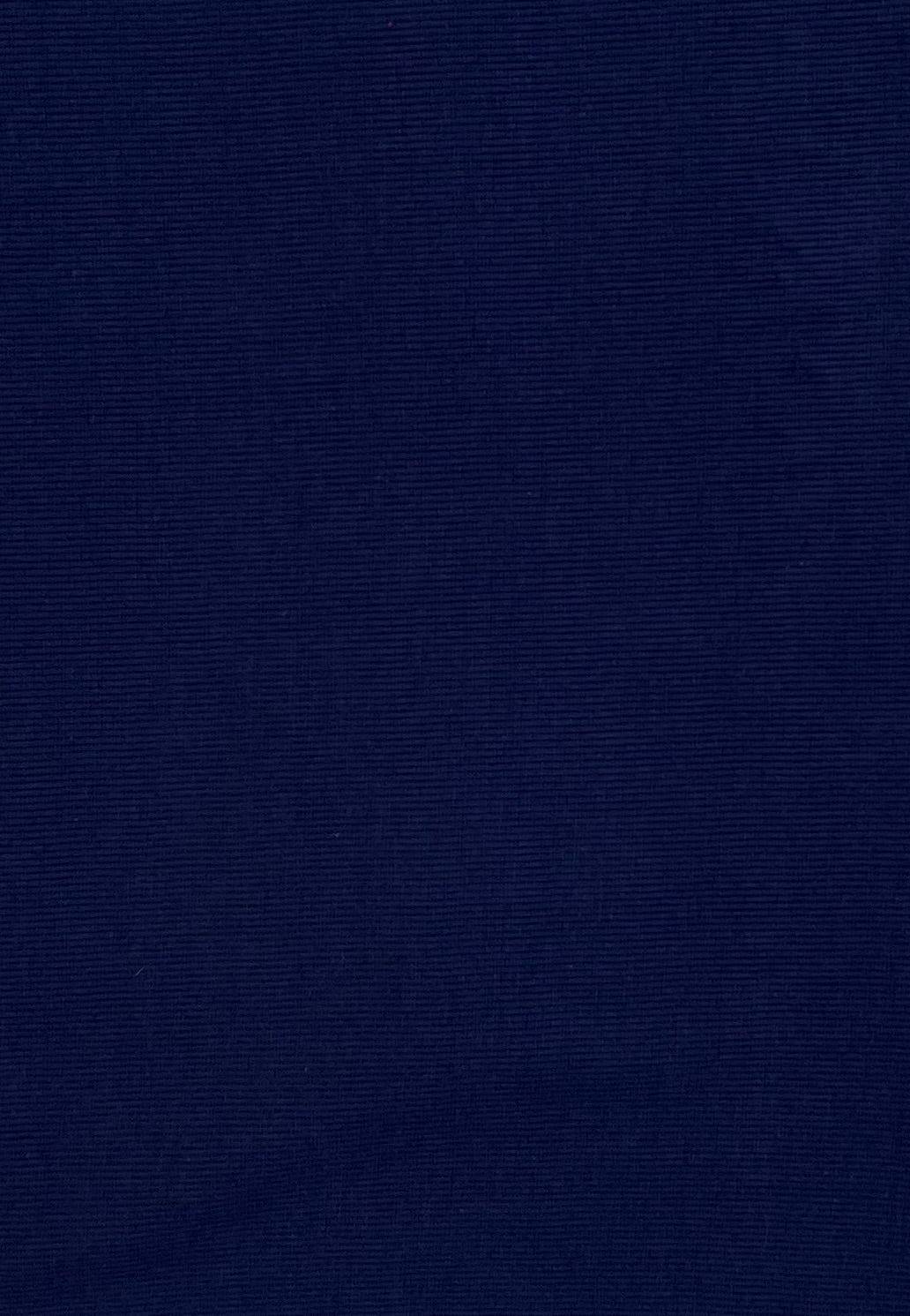 Cotton Cuff Ribbing 350gsm